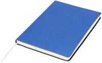 NOTEBOOK A5 A RIGHE